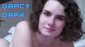 Darcy Dark