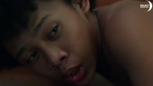 Worlds weirdest commercials will blow your mind revealed in shocking investigation
