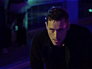 15 reactions | this scene #jayhalstead #jesseleesoffer #hot #nbc #wolfentertainment #edit #jayhalsteadedit #jesseleesofferedit #chicagopd #onechicago #onechicagoedit #men | One Chicago Today | Facebook