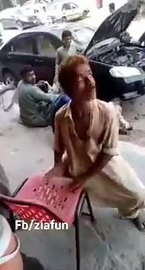 3.2K views · 24 reactions | Hhhhh | Tiger Dubbing | Facebook