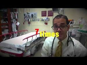 4th quarter PressGaney