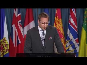 New prostitution bill