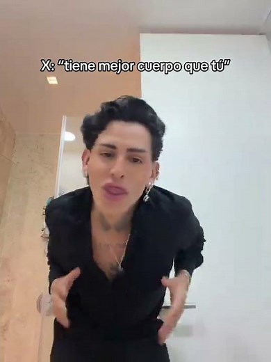 Códigos postales paralelos 😛 #kunno #shorts