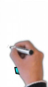 231 reactions | 樂 Do you know how many divorce listings there are in...