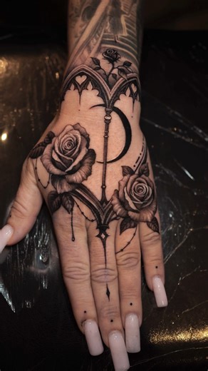 Vladimir Kozachenko on TikTok