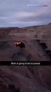 3.8K views · 50 reactions | #memes #funnyvideos | Azuna | Facebook