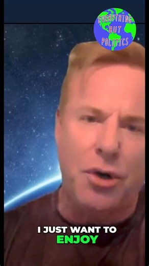 Is the juice worth the squeeze? | Jimmy Shubert Comedian | Facebook