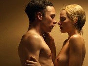 Margot Robbie 4k Videos