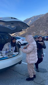 Beth Bautista on Reels