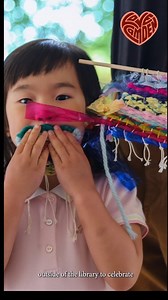 ✨ 🎨 Free art experience at Swiss Cottage Gallery! Come and visit Jadughar: House of Magic by @paprika_collective - A participatory exhibition that explores how museums make us feel - emotionally, physically, and communally. Rather than presenting objects behind glass, it invites visitors to be in touch – both literally and imaginatively – through contacting surfaces: to handle, imagine, and respond. 📅 Open now until 4 September 📍Swiss Cottage Gallery, Swiss Cottage Library 👉Link in bio or lo