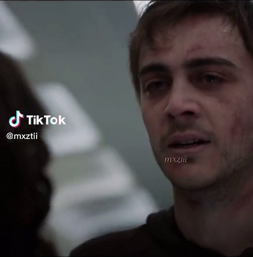 cal>>>> #manifest #828 #calstone #fyp #GenshinImpact33 #fyp #foryourpage #edit #foryourpage