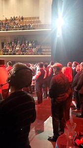 4.7K views · 277 reactions | Po NAJLEPŠIH 35! KONCERT PRIFARCEV S PRIJATELJI. Čakamo na 40tko. Ob vas in s takimi prijatelji na odru je ne bi želeli zamuditi. Ostanite z nami. | Prifarski Muzikanti - Prifarci | Facebook