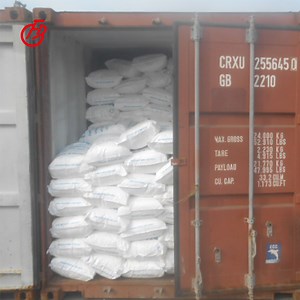 [Hot Item] EDTA Tetrasodium Dihydrate Ethylenediaminetetraacetic Acid Tetrasodium Salt Price EDTA Tetrasodium