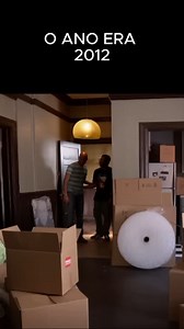 Key and Peele - Dubstep #fandub #keyandpeele #comedycentral #humor #dupstep #skrillex #viral #fy #foryou | Marciel Marques