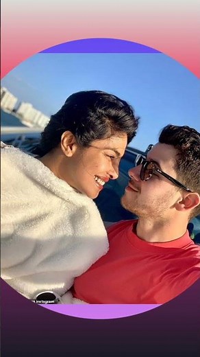#shorts priyanka chopra//Nick Jonas//all kissing picture// lovely journey ❤️