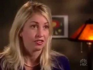 To Catch a Predator - Washington DC - part 6