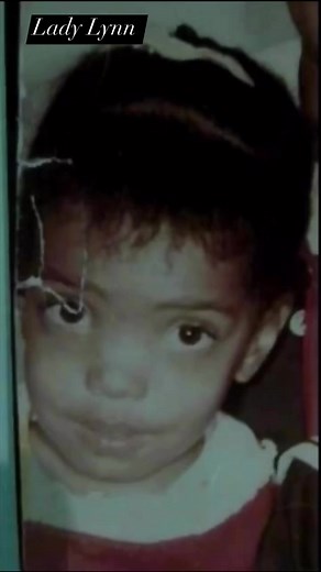 Then and now | Lynn Littlejohn