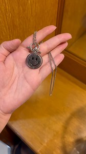 11 reactions | Double Smiley Face Pendent Rs. 650 | Sparkeze | Facebook