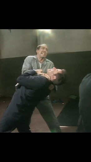 Shiv Panikker | Face Off | Behind-The-Scenes Face/Off was written by Mike Werb and Michael Colleary in 1990 as a spec script. They were inspired to write... | Instagram