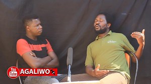 CHAMPION GUDO WA ALIEN SKIN BAMUGOBYE KU SSOMERO - MWAMI OBOTE #agaliwo #AbasCdOmusunsuzi | ABAS CD Omusunsuzi