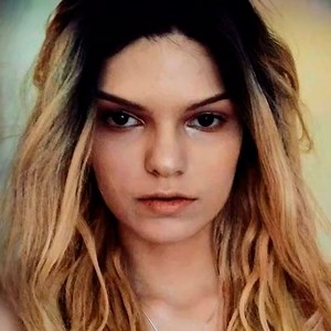 61K views · 2.3K reactions | A Casual Dinner Date Turns Out to Be a Horrid Trap! | True Crime Recaps | Facebook