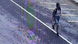 Tötungsdelikt in Thailand: Das sagt die Schweizer Honorarkonsulin