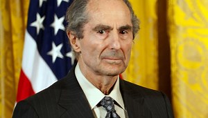 Philip Roth biography, pulled last month amid sexual assault allegations against author Blake Bailey, has new publisher