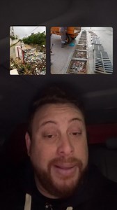 59K views · 1.6K reactions | ‏ربي يفرج علينا爐 | Mourad Labidi | Facebook