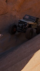 1.3K views | DJI Flip now available | Gadgets by GD | Facebook