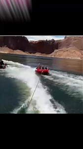 15K views · 43 reactions | 﫣#spinradio | Rádio SPIN | Facebook