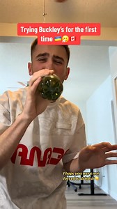 13K views · 308 reactions | Who likes it? #makhnachov #canadalife #CanadaFun | Andrian Makhnachov | Facebook