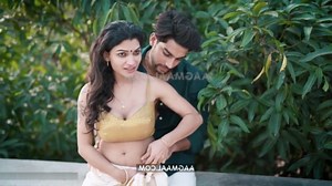 Mallu Resmi Nair Sucking Boobs Sex With Bf ???