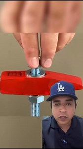 37K views · 190 reactions | Mira como fabricar tu propio martillo #herramientas #construccion #martillo | AMGElectric | Facebook