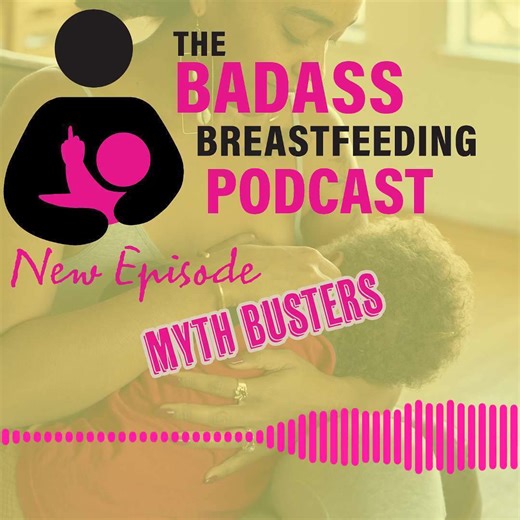 Is your baby biting? It's one of our biggest fears. And once they start biting fear, pain and injury can ruin our confidence and even end breastfeeding all together. We want to help. We want to help you reach your goals and get through these tough times. Today on the Badass Breastfeeding Podcast we're revisiting the issue of biting breastfeeding babies. Did your baby bite? Was there anything that worked for you? Click here to listen! https://badassbreastfeedingpodcast.com/episode/biting/ | The B