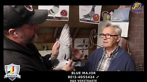 48 reactions | Meet "BLUE MAJOR", he is the SIRE of the COCK in LOT 10 in this week's VERSTRAETE RACING PIGEONS online auction, OPEN NOW for bidding here: https://www.featherselitepigeonauctions.com/auction/312/item/matched-pair-major-69-x-daughter-maxi-bijou-3936/ | Feathers Elite Pigeon Auctions | Facebook