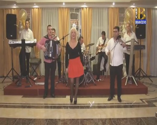 217K views · 2.8K reactions | VERA MATOVIC~ KUCO STARA | Muzički Vremeplov Darko Mitrović | Facebook