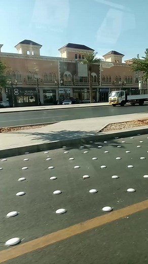  #babymonsterdancechallenge #HakimiMbappe #febuary2024 #Kenyansingulf #hakimiachraf #kenyansinsaudi #patrickmahomes #Febuary #Hakimi #kenyansincanada #Saudiaraba #SaudiProLeague #dubaifitnesschallenge | YANKEE DE+254 | Facebook