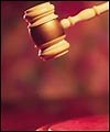 Quantock Staghounds appeal adjourned - Horse & Hound