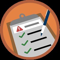 Define Enterprise Parameters | Salesforce Trailhead