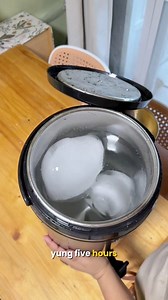 high quality water jug / dispenser for HOT & COLD 🧊🥵 #waterjug #hot #cold | Recos By Mom