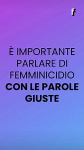 I titoli e le prime righe delle notizie sul brutale omicidio di Carol Maltesi, una donna di 26 anni, si sono concentrati sul suo lavoro come attrice porno. Mettere l'accento su questo particolare, o sugli abiti indossati dalle vittime di aggressioni e omicidi, le disumanizza e distoglie l'attenzione da ciò che è veramente importante: non ci sono circostanze attenuanti che giustifichino violenza, abusi e aggressioni | Freeda