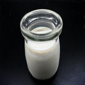 [Hot Item] Waterborne Rosin Resin Dispersion for Acrylic Adhesive