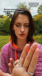 backpain? Reiki is amazing for helping to relieve chronic pain and inflammation. Please feel free to save this video to refer back to. I also offer one on one sessions . . Follow Us 💯 Secret Manifestation . . #lawofattractioncoach #lawofattractiontips #lawofattractionbooks #lawofattractionworks #lawofattractionquote #healing #healingjourney #wealthylife #wealthcoach #manifestmoney #moneymoney #manifestationmagic #manifestabundance #abundancementality #moneychallenge | Secret Manifestation