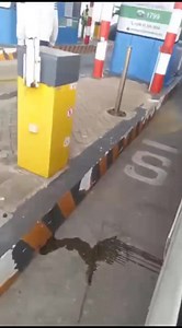 18 reactions | PORTAGEM DE CATEMBE PASSAGEM GRATUITA | FotoCasa Tecnologia | Facebook