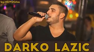 18K views · 575 reactions | Darko Lazic- Puste pare proklete  Bravo kralju | Balkanska muzika | Facebook