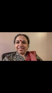 My gratitude note on the 5th of July! Simply feel abundantly blessed and wished to share it with you all! | Sudha Ragunathan