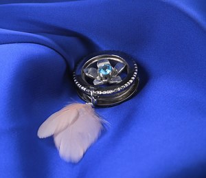 44K views · 212 reactions | DIY Jewelry Hacks For Stunning, Affordable Pieces! | 5-Minute Crafts Teens | Facebook