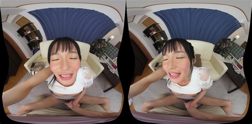 Princess Sara - vr803kmB