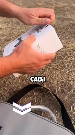 Drone 998PRO este soluția ideală pentru cei care vor să vadă mai mult 📌Drone 998PRO este o dronă WIFI FPV superba | Manolasiok