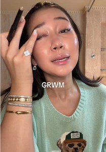 Am I crazy?! #richkids #luxurylifestyle #spendingmoney #wealthymindset #relatable